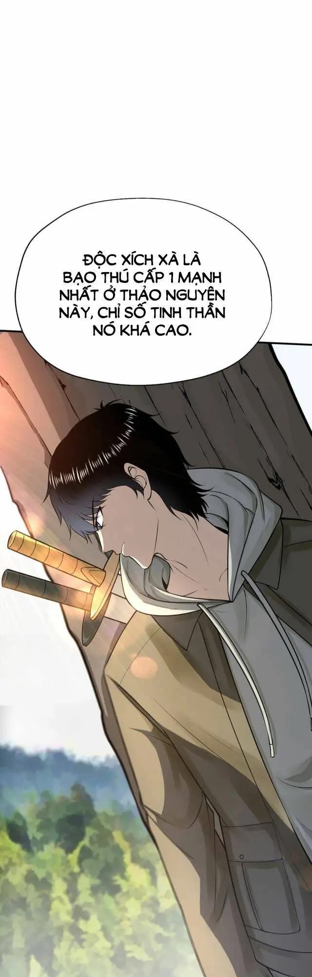 Chapter 5