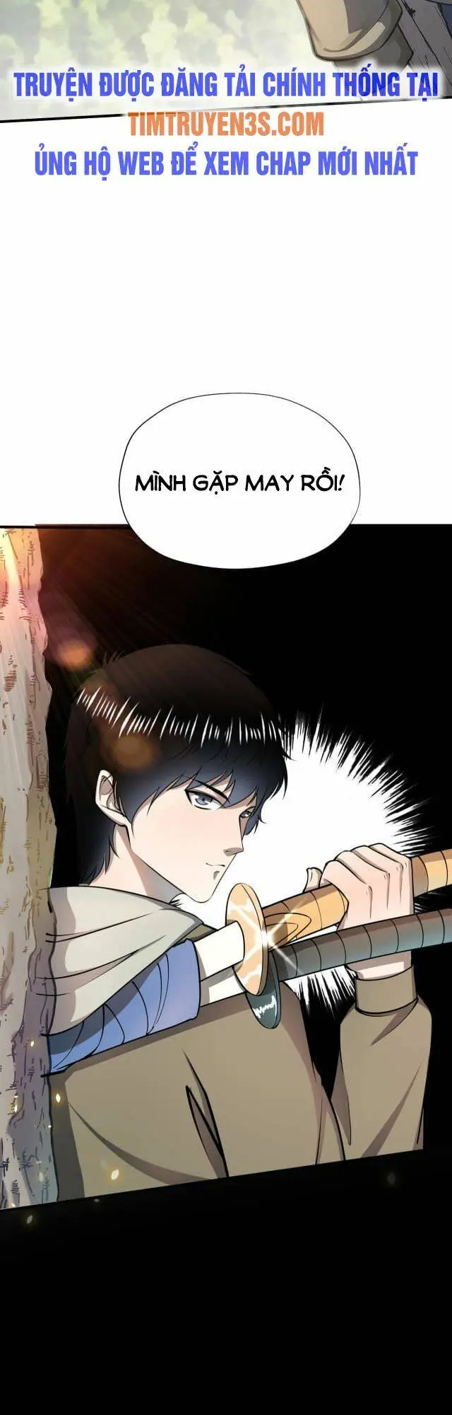 Chapter 5