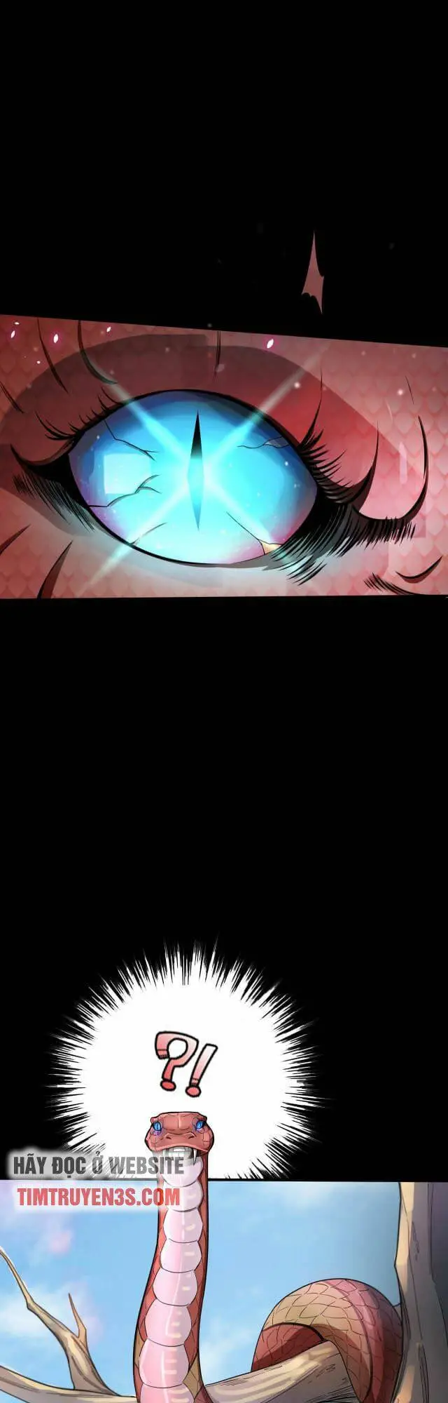 Chapter 5