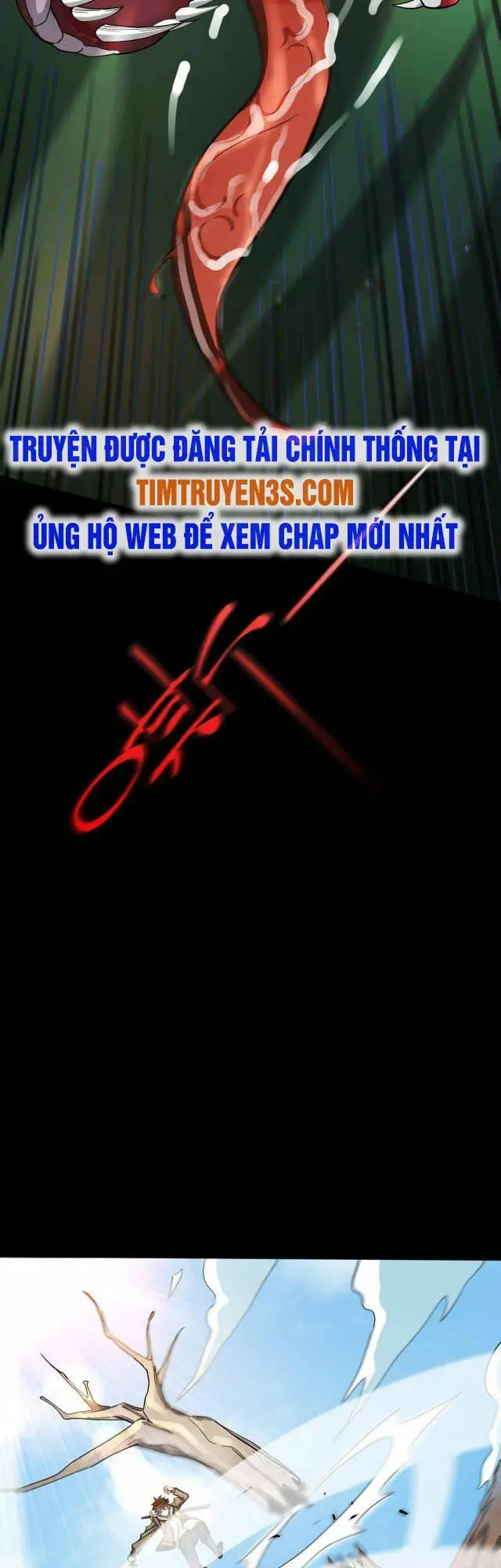 Chapter 5