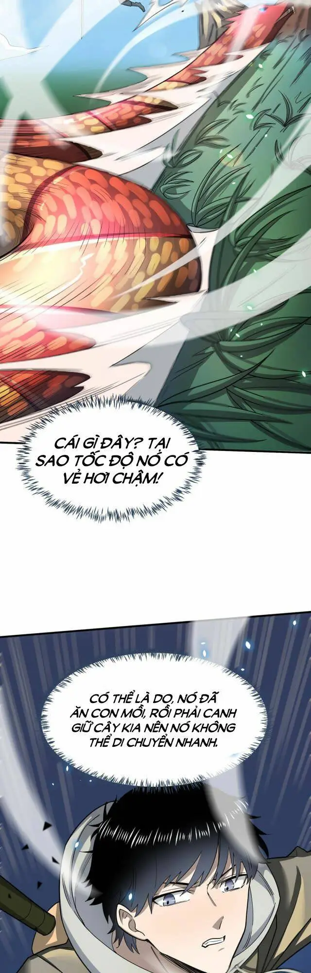 Chapter 5