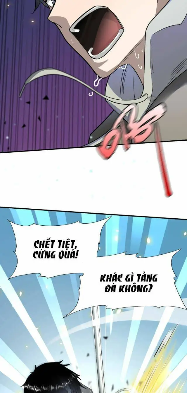 Chapter 5