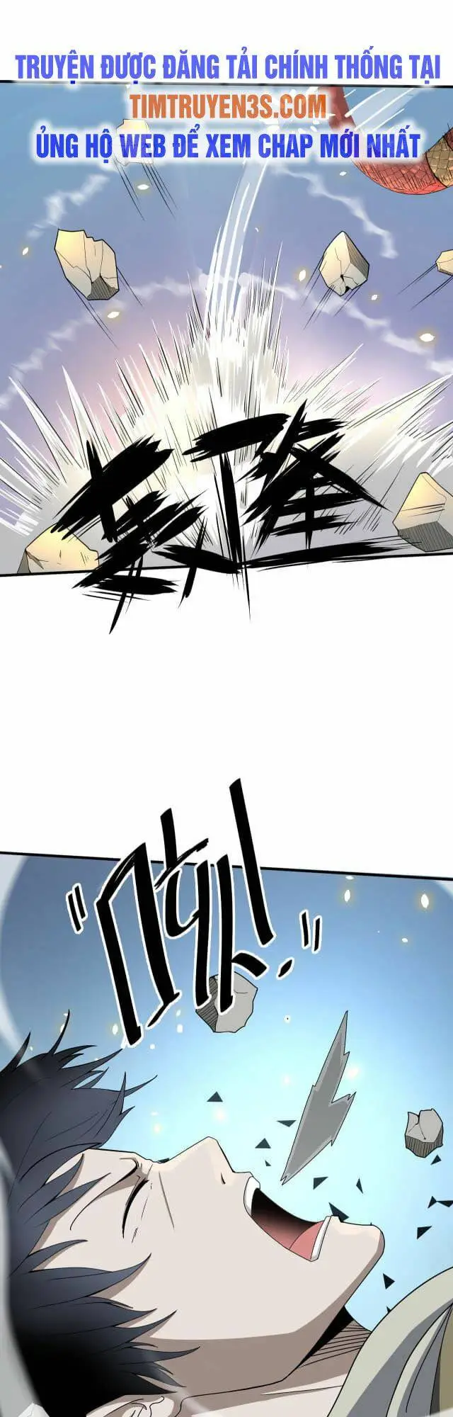 Chapter 5
