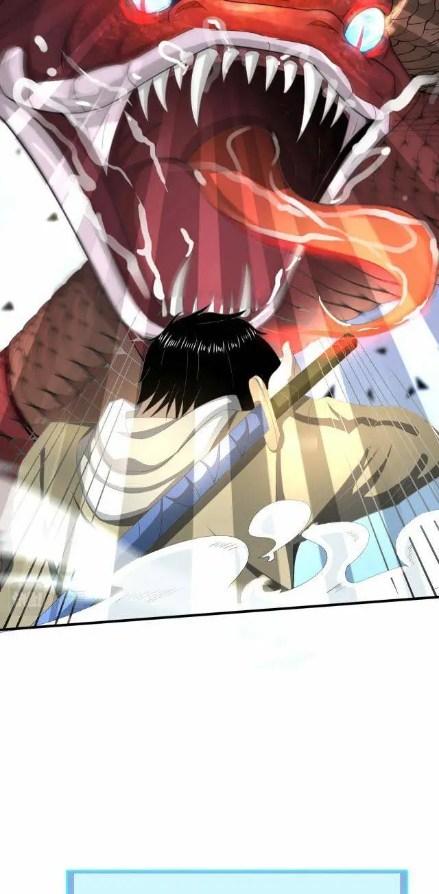 Chapter 5