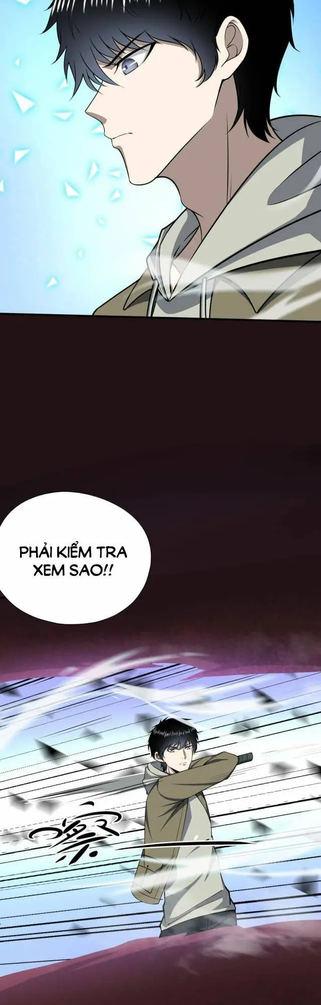 Chapter 5
