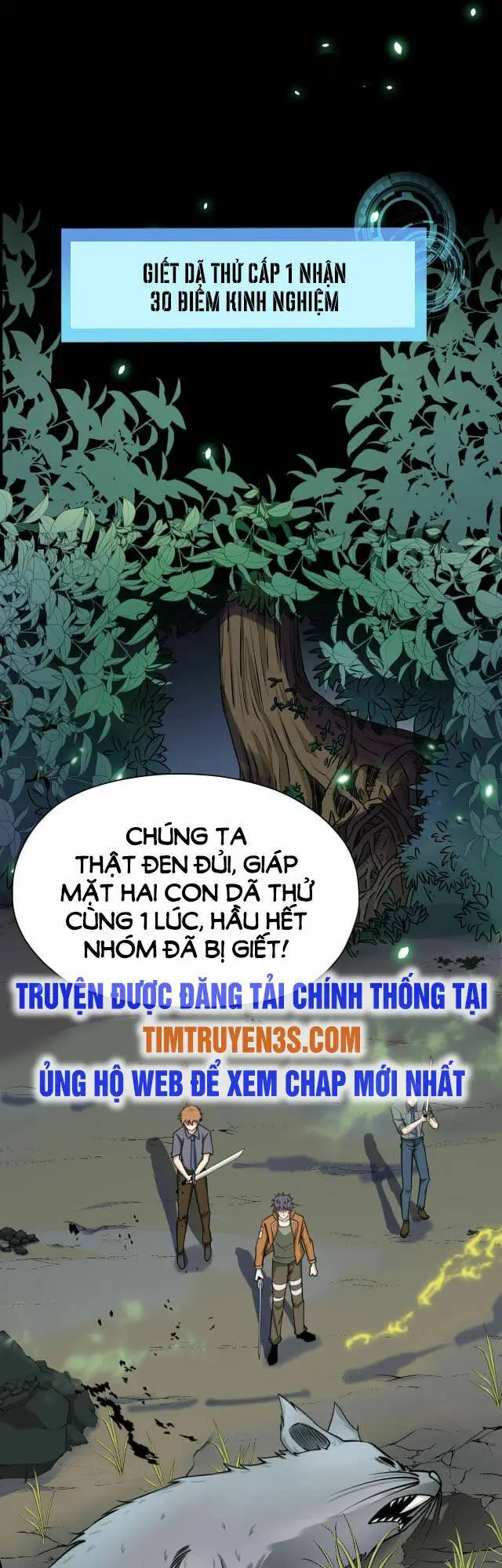 Chapter 5