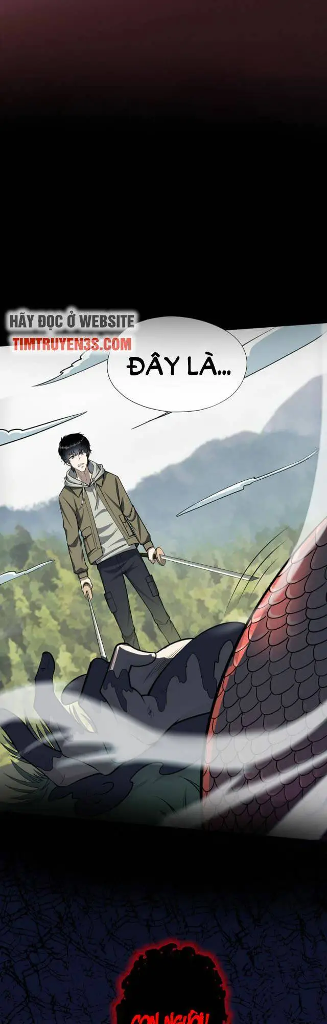 Chapter 5