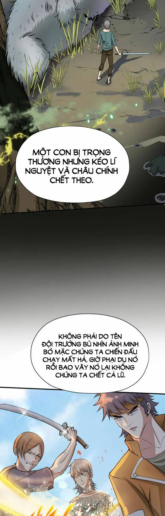 Chapter 5