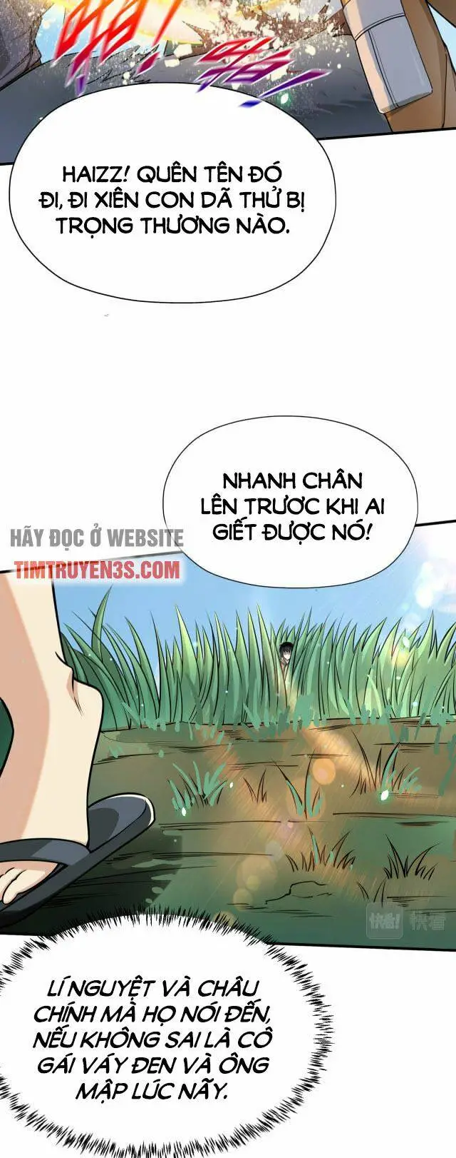 Chapter 5
