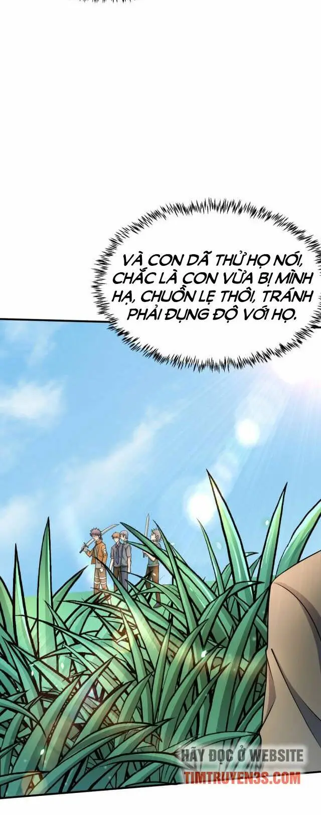 Chapter 5