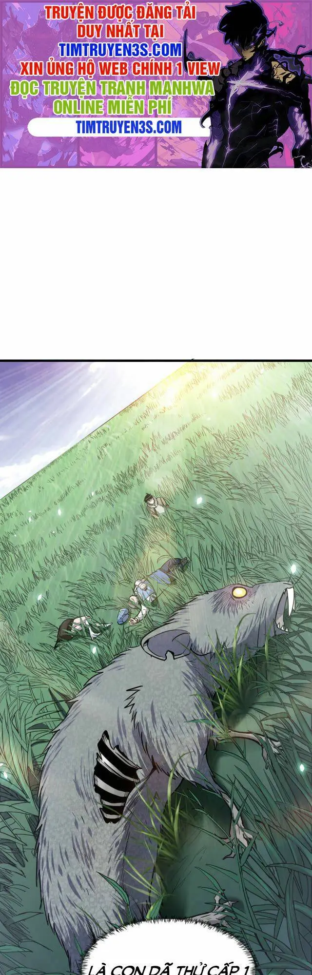 Chapter 4
