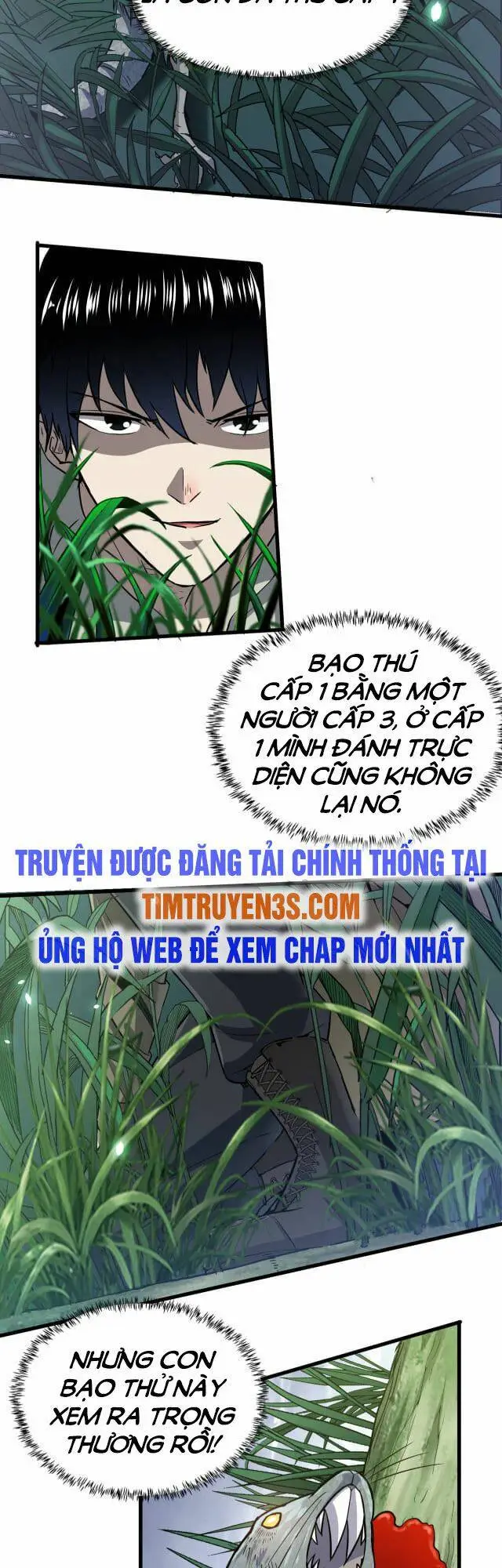 Chapter 4