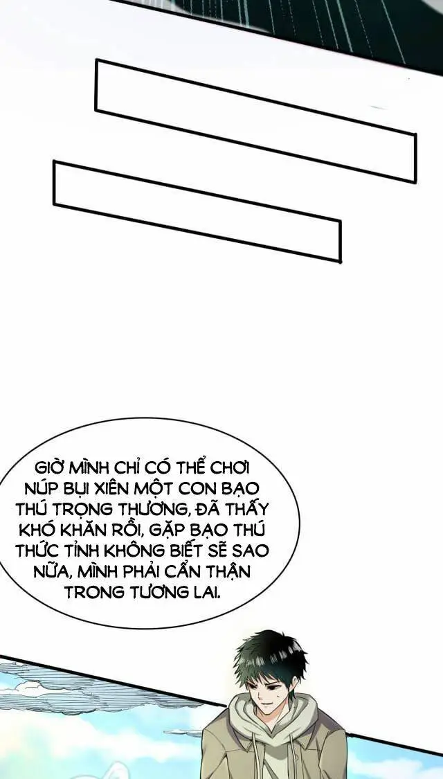 Chapter 4