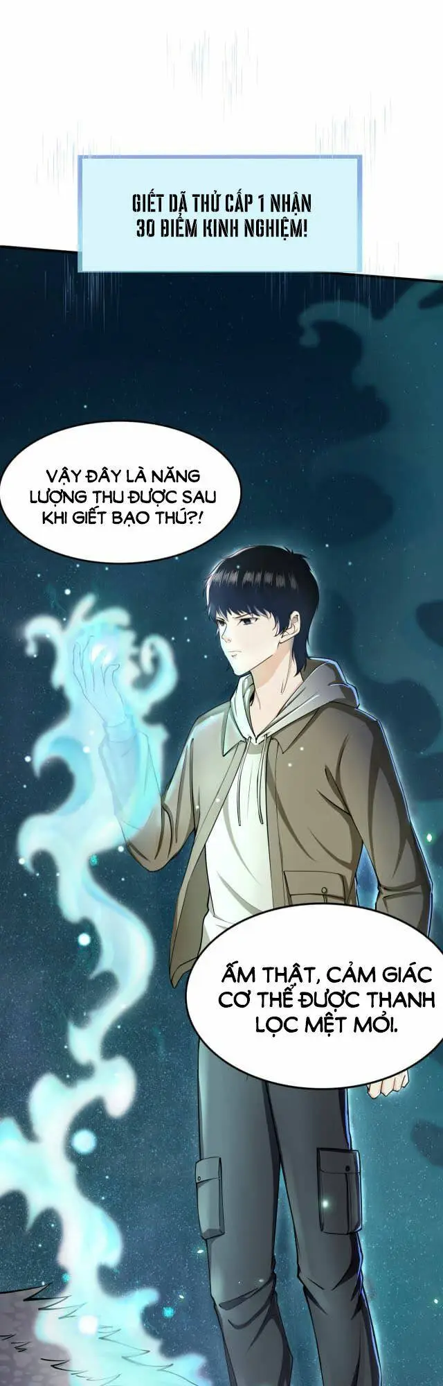 Chapter 4