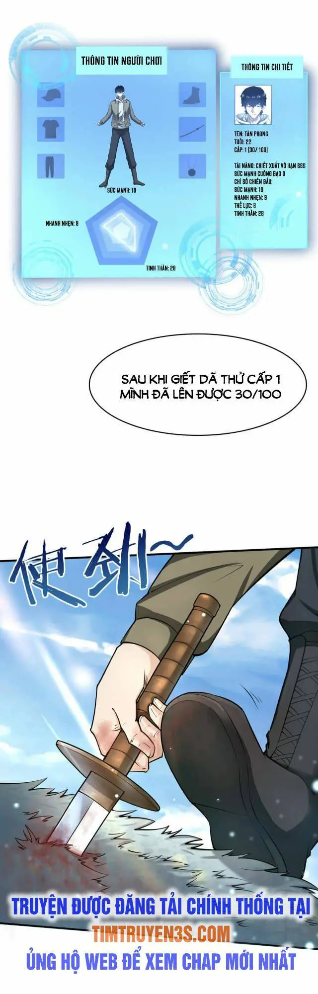 Chapter 4