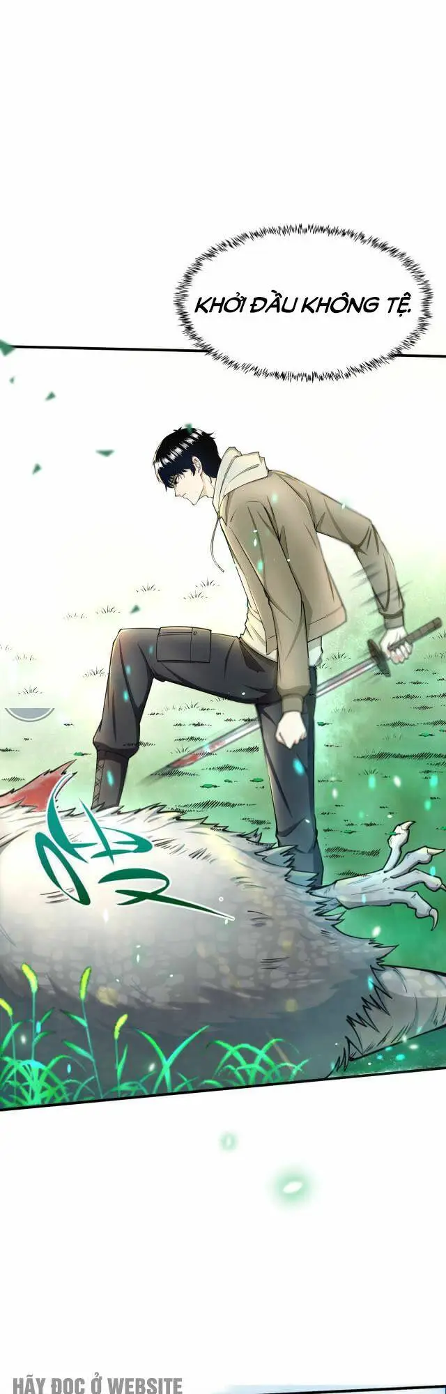 Chapter 4