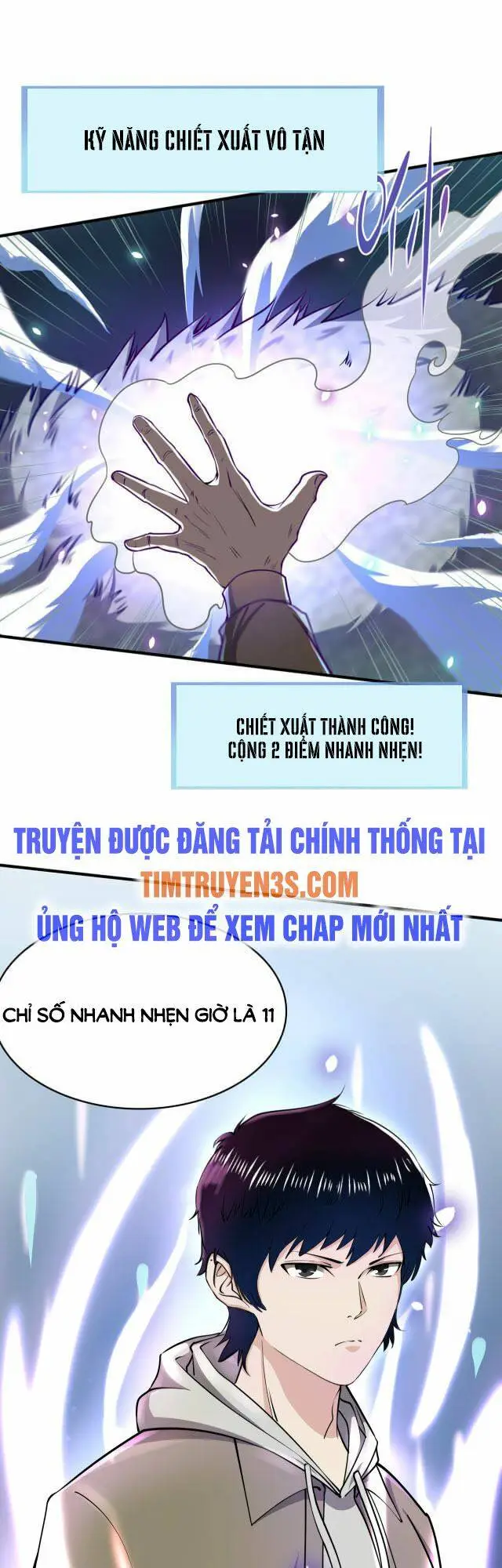 Chapter 4