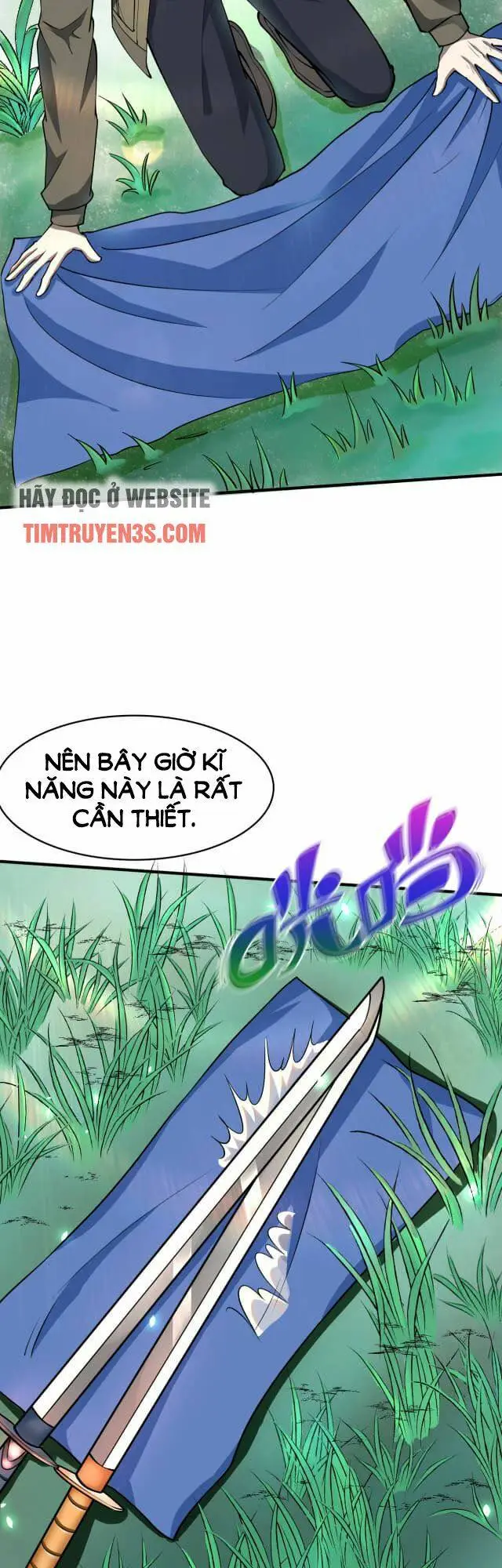 Chapter 4