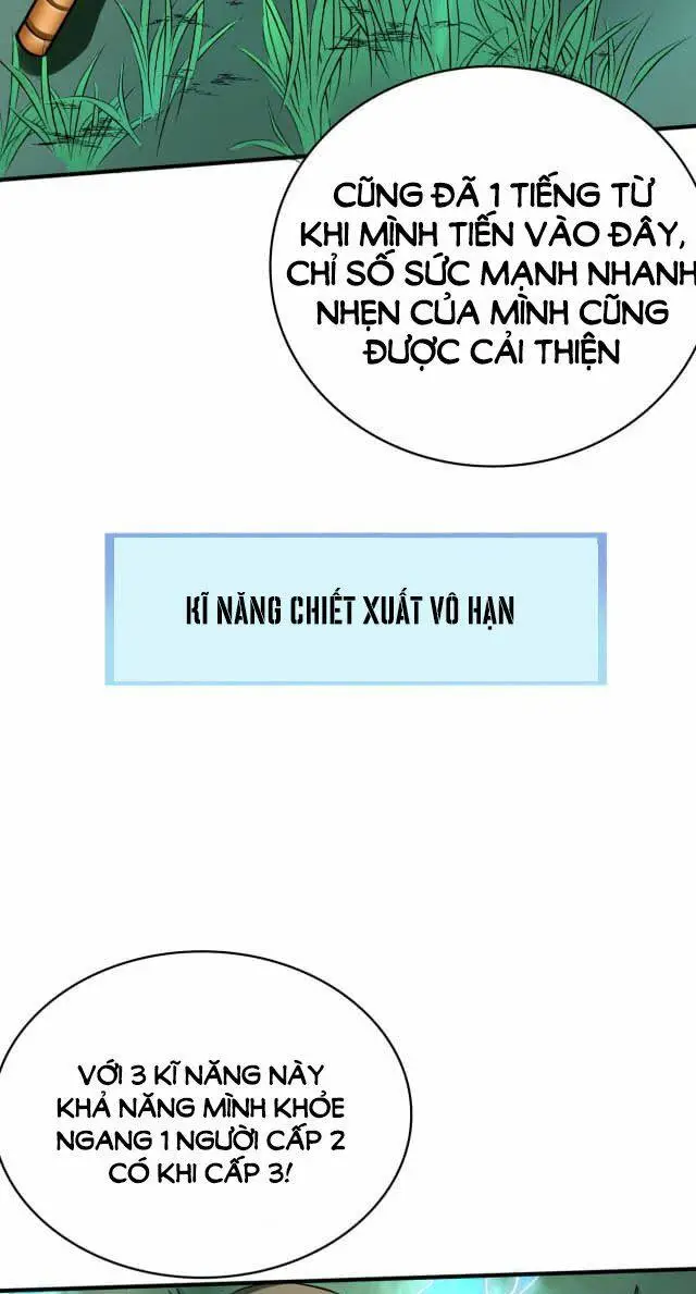 Chapter 4
