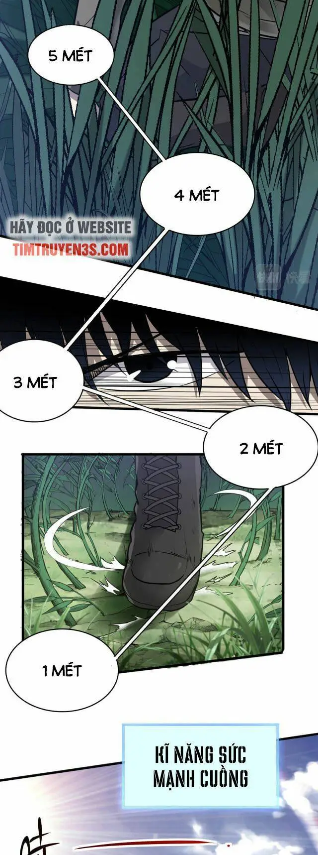 Chapter 4