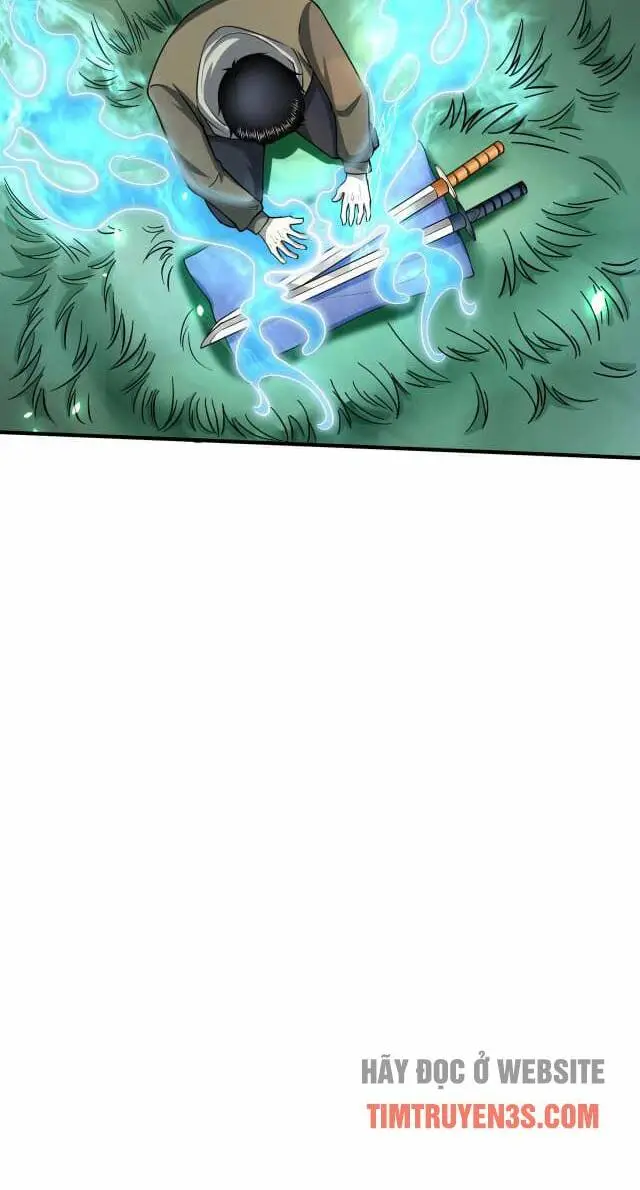 Chapter 4