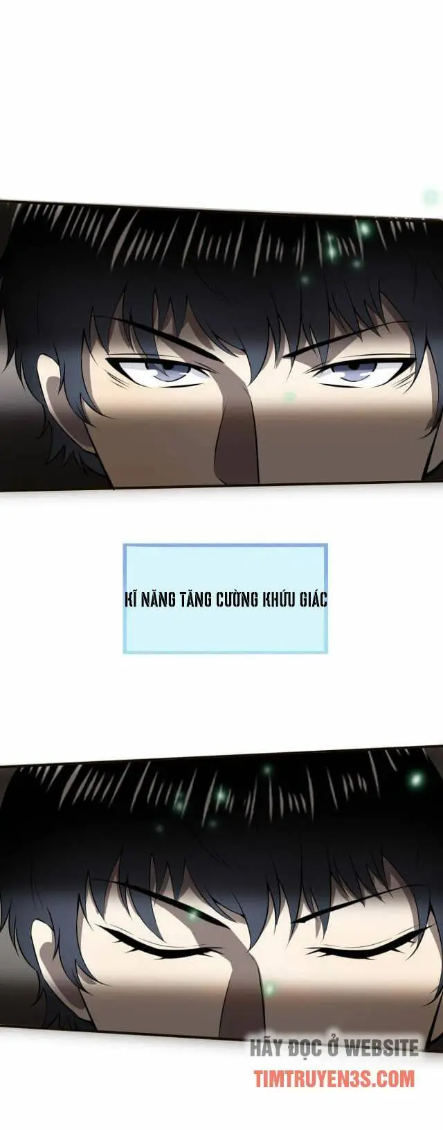Chapter 4