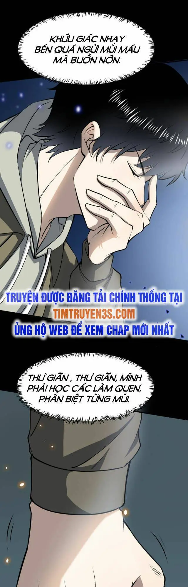 Chapter 4