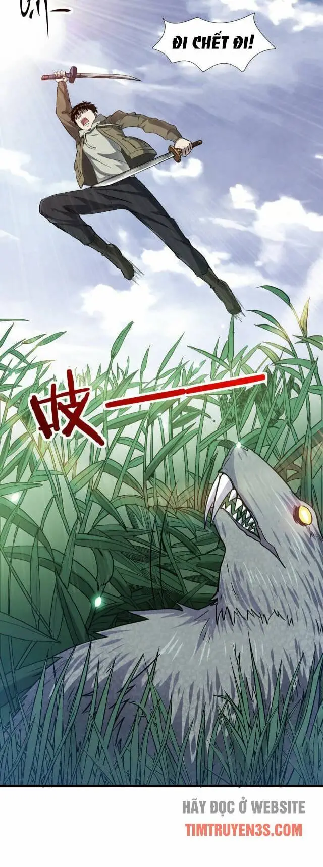 Chapter 4