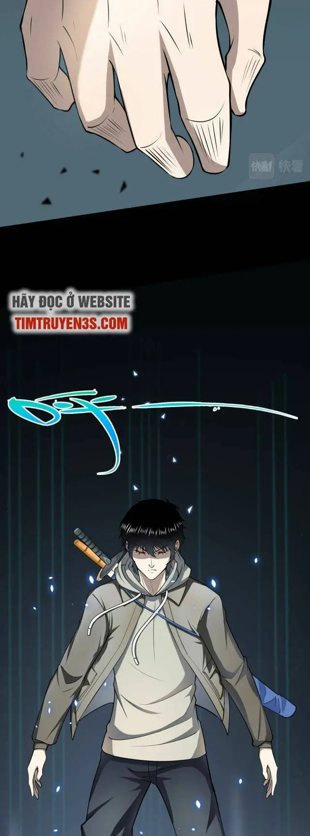 Chapter 4