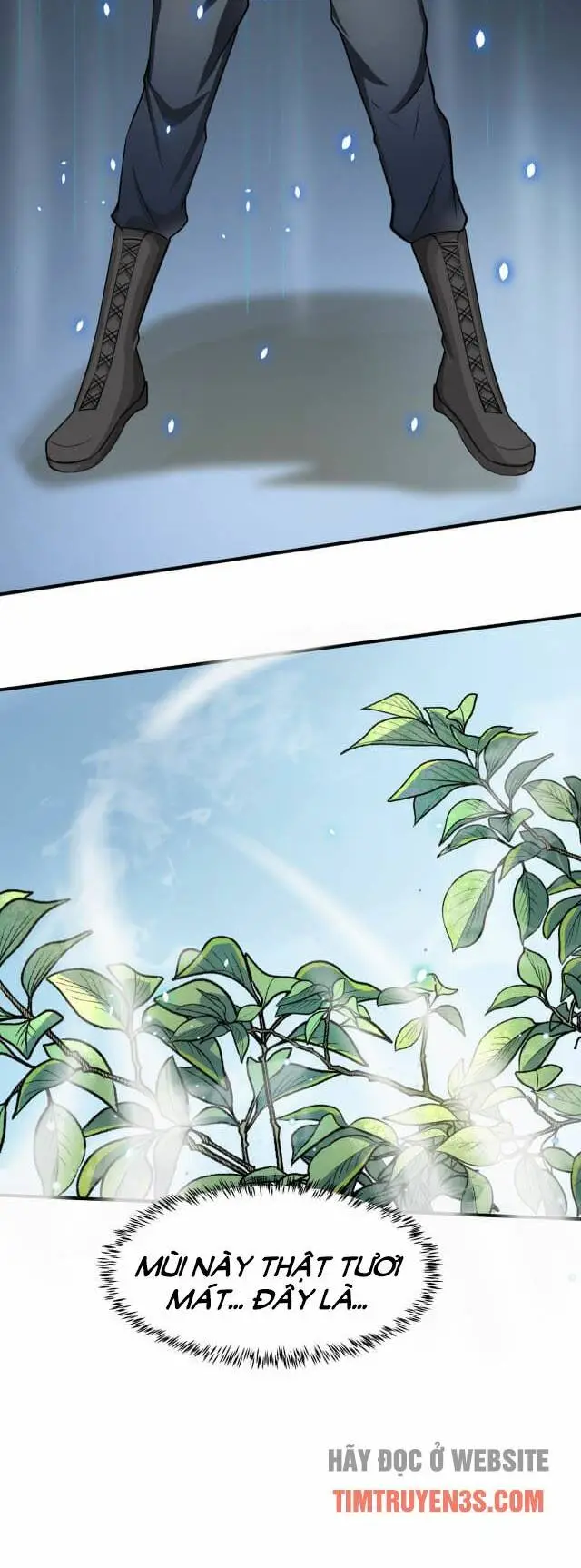Chapter 4