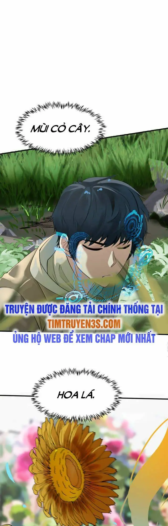 Chapter 4