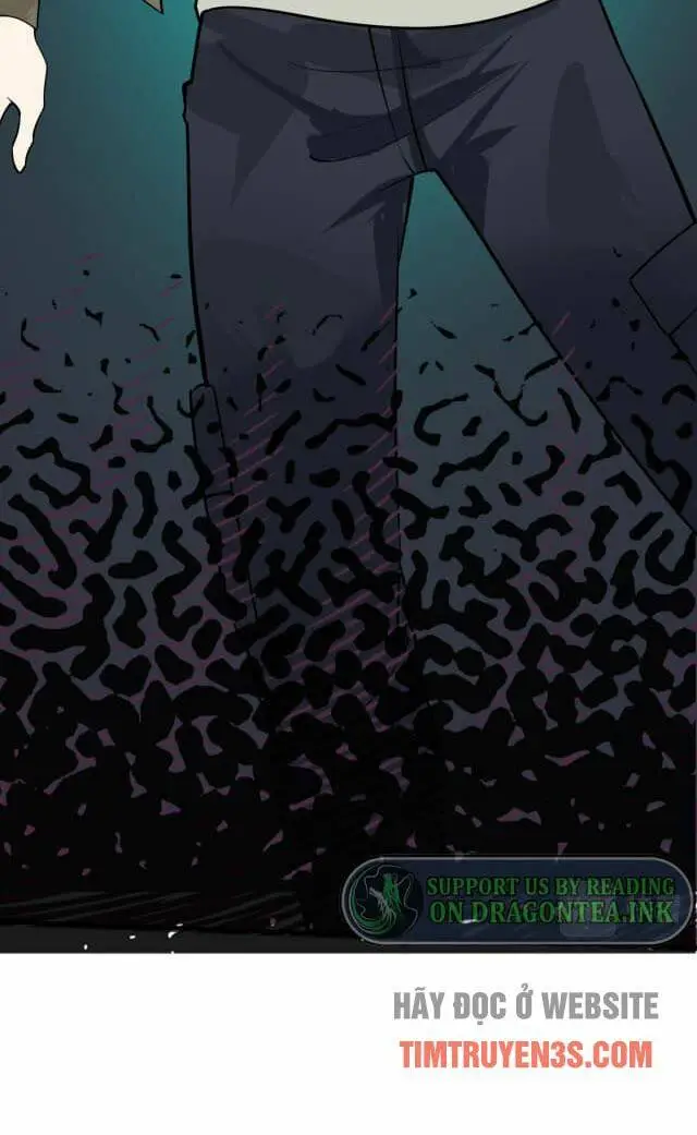 Chapter 4