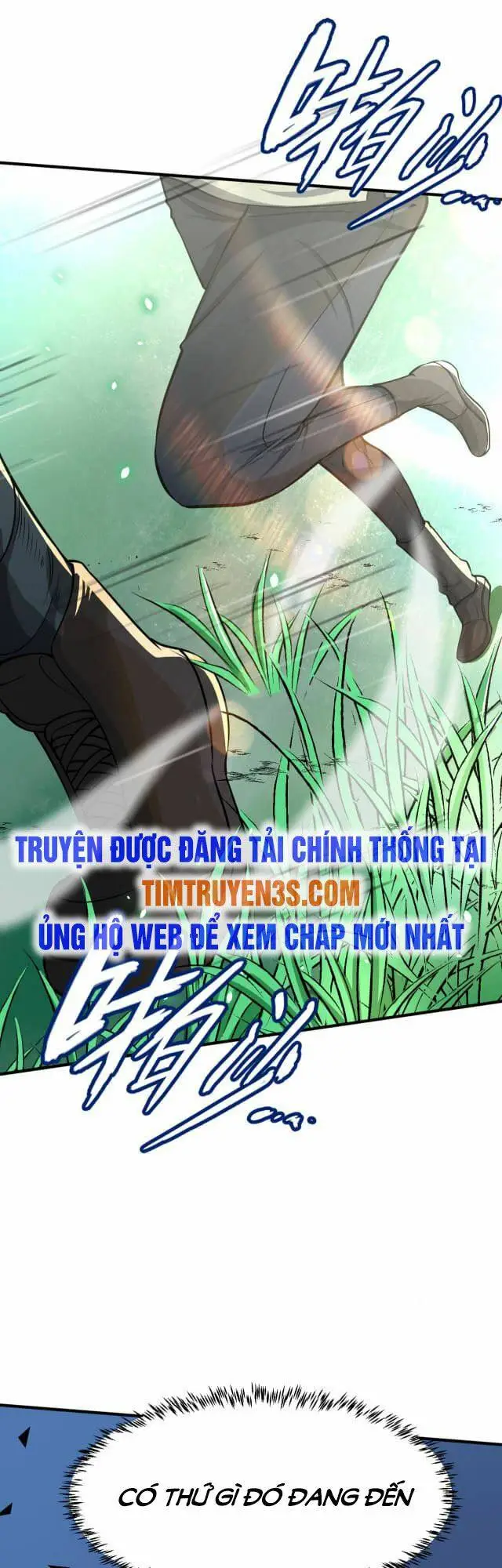 Chapter 4