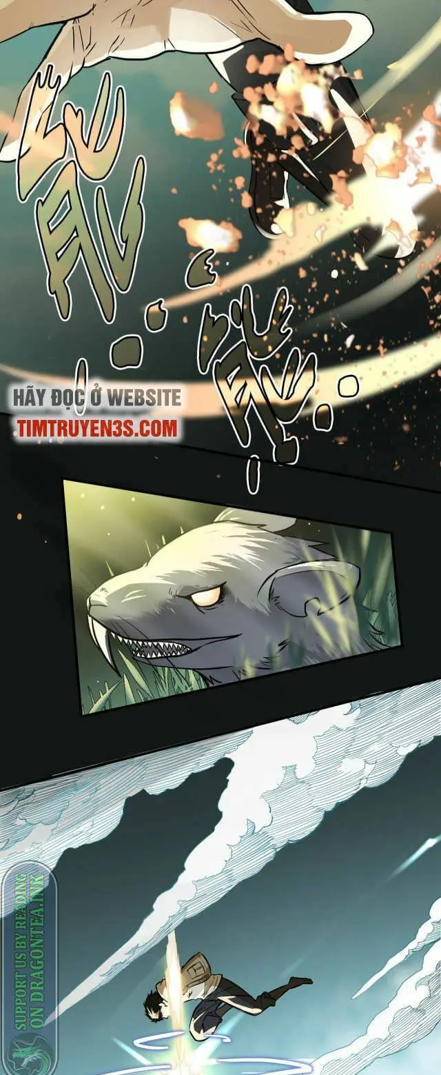 Chapter 4