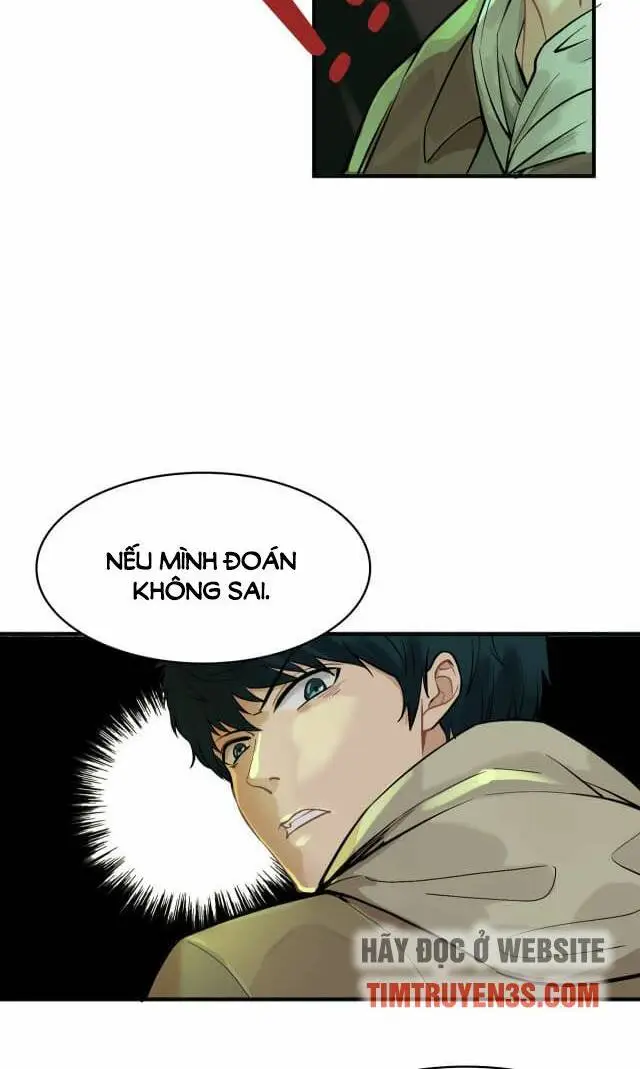 Chapter 3