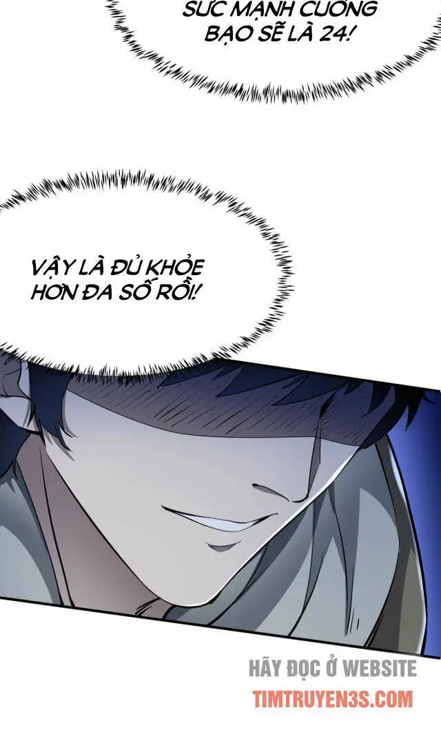 Chapter 3