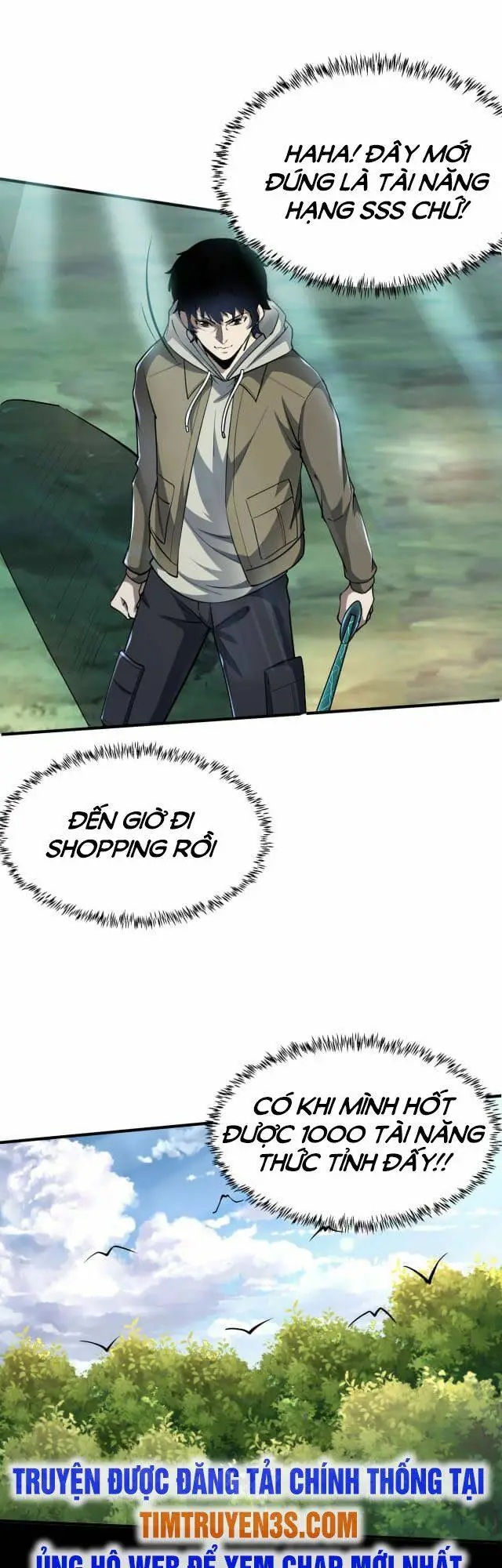 Chapter 3