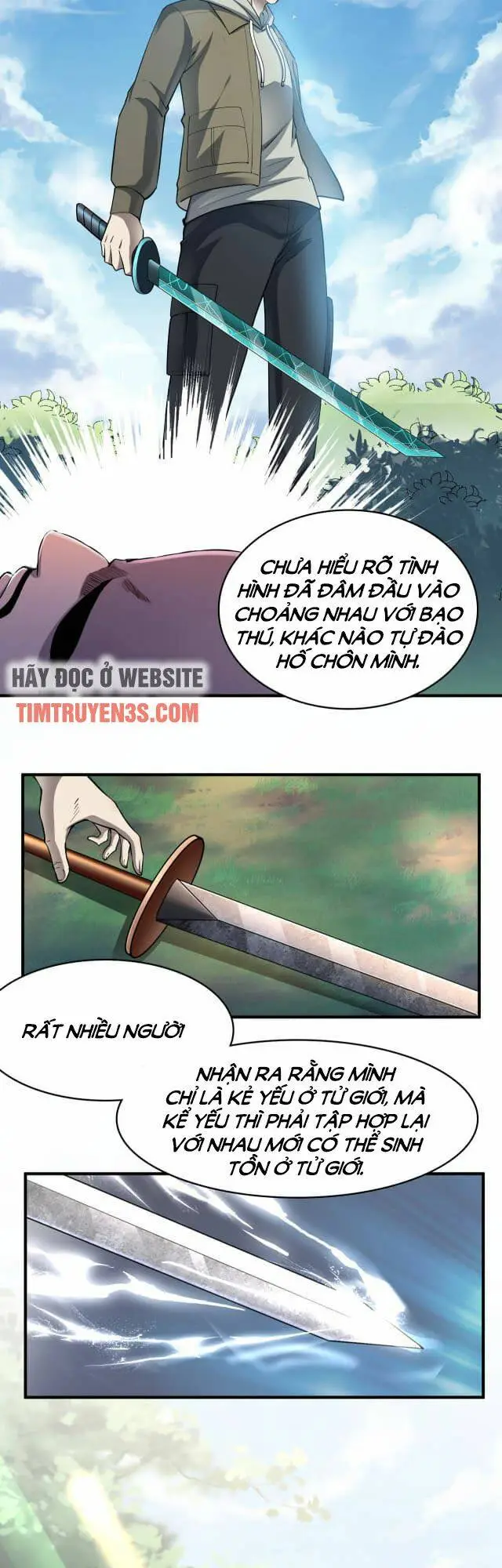 Chapter 3