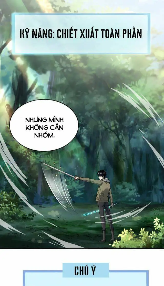 Chapter 3