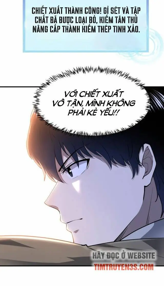 Chapter 3