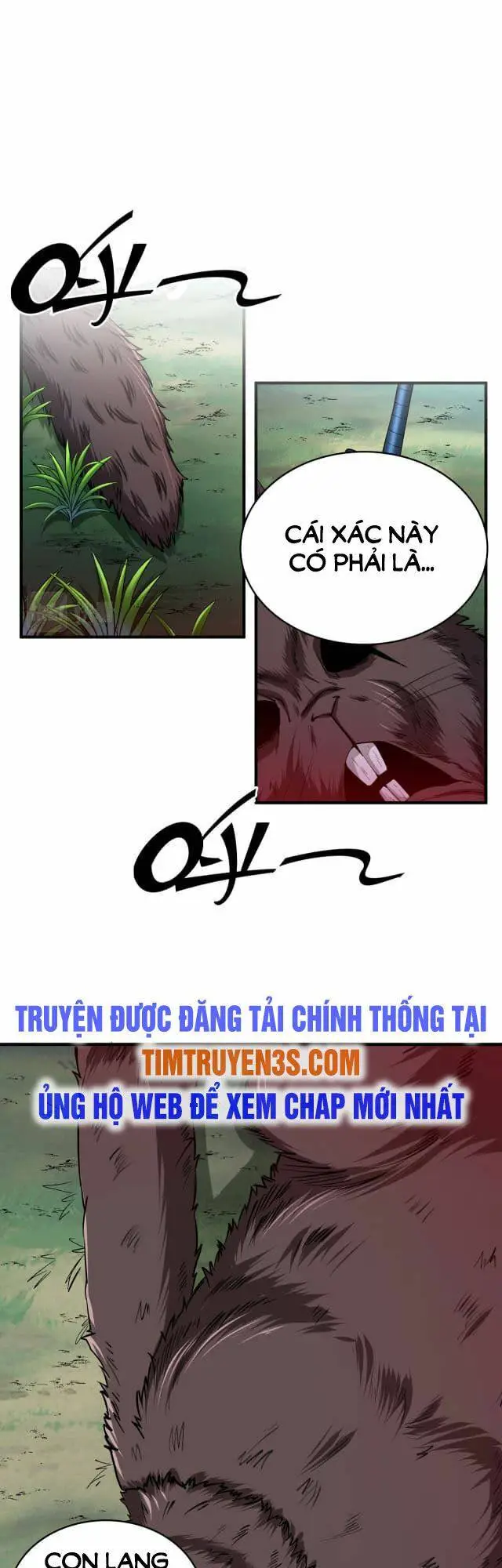 Chapter 3