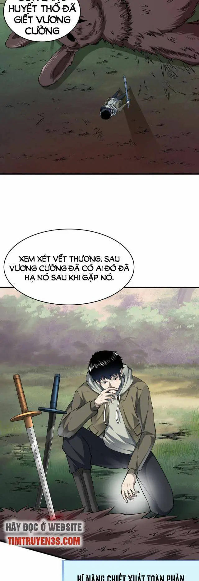 Chapter 3
