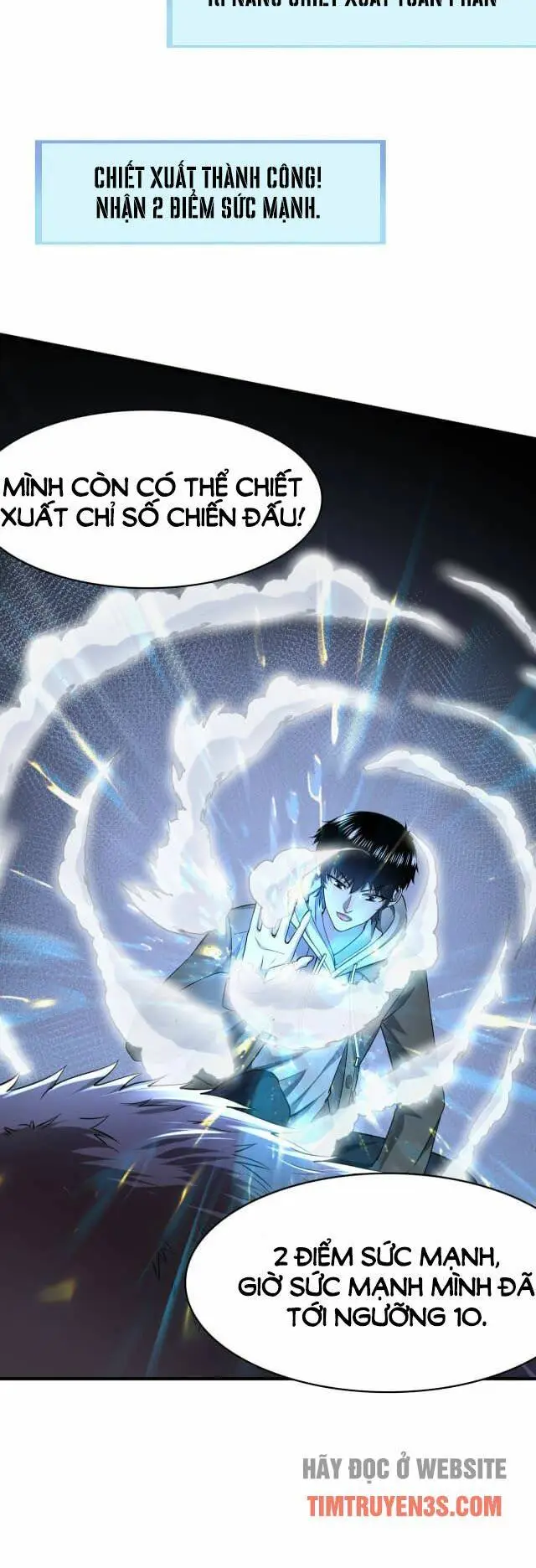 Chapter 3