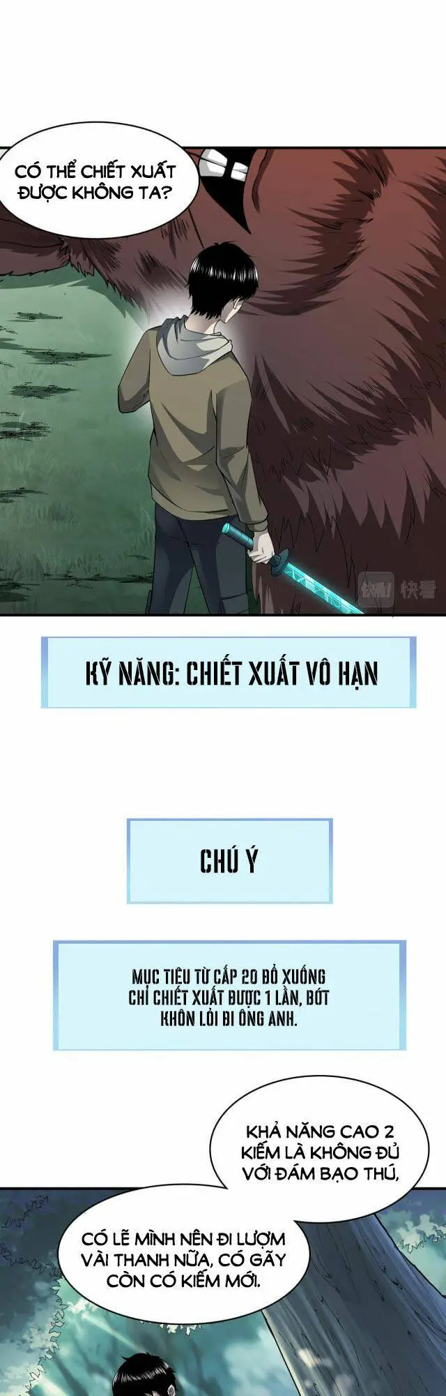 Chapter 3
