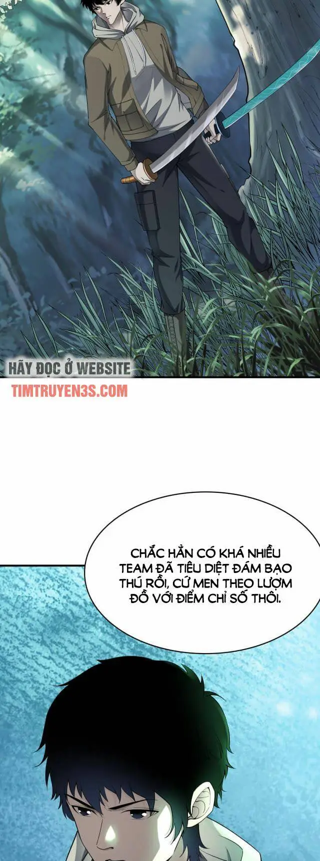Chapter 3
