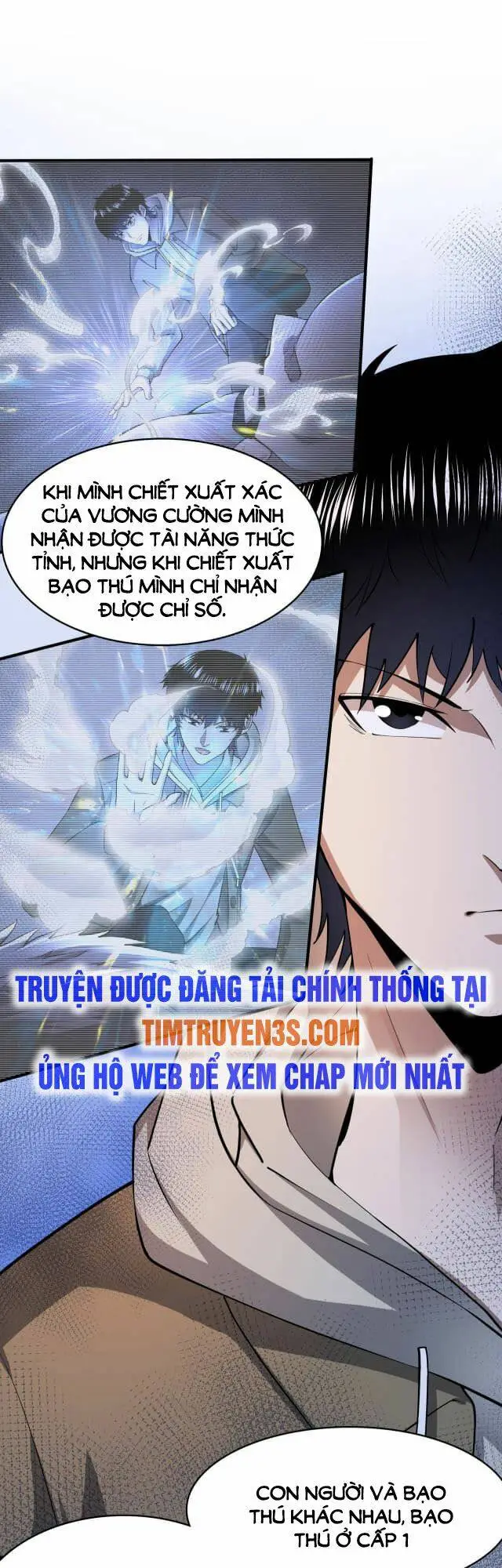 Chapter 3