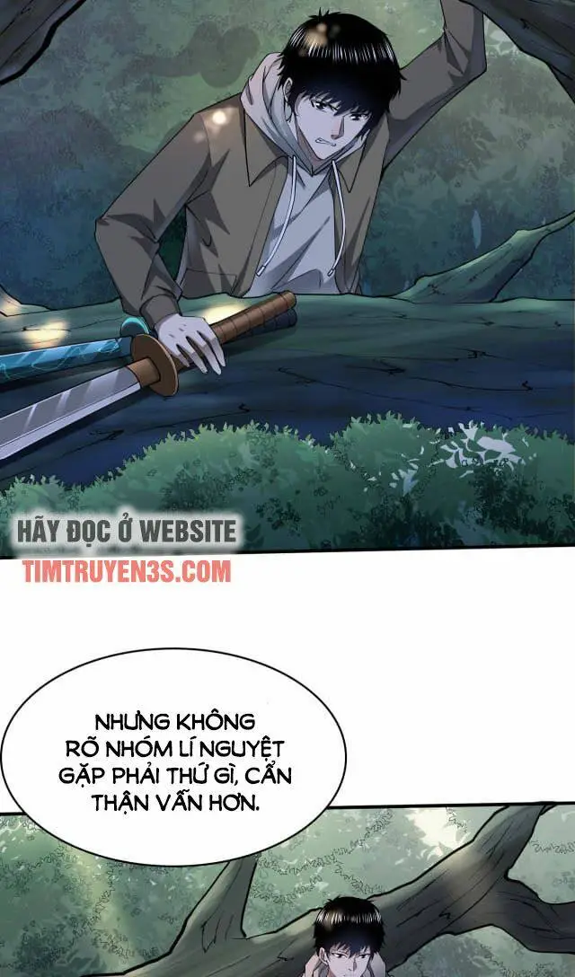 Chapter 3