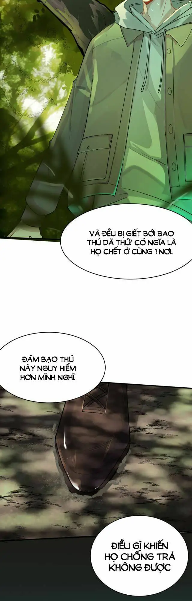 Chapter 3