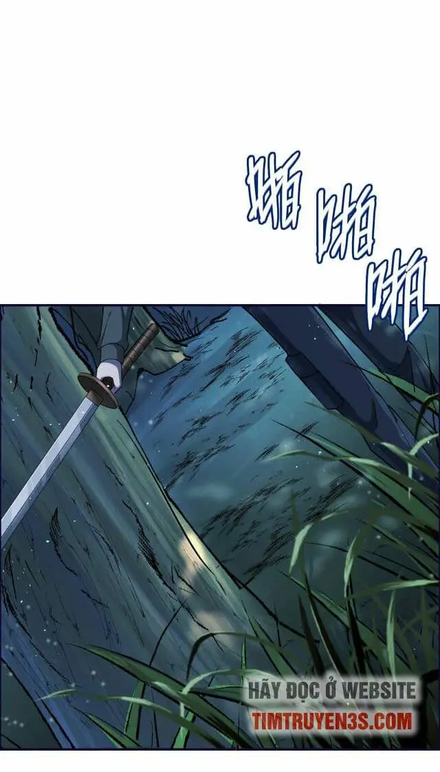 Chapter 3