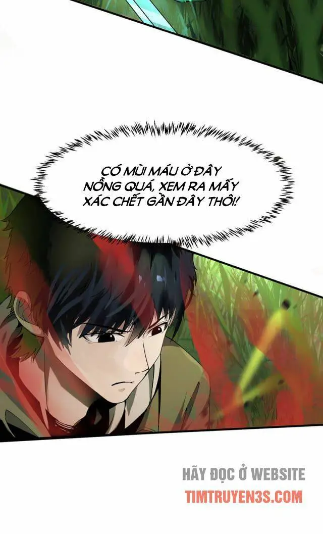 Chapter 3